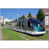 1998-08-10 A Hautepierre 1001  .jpg